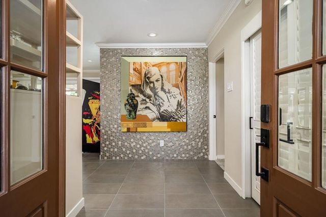 71369 Country Club Drive, Rancho Mirage, CA 92270