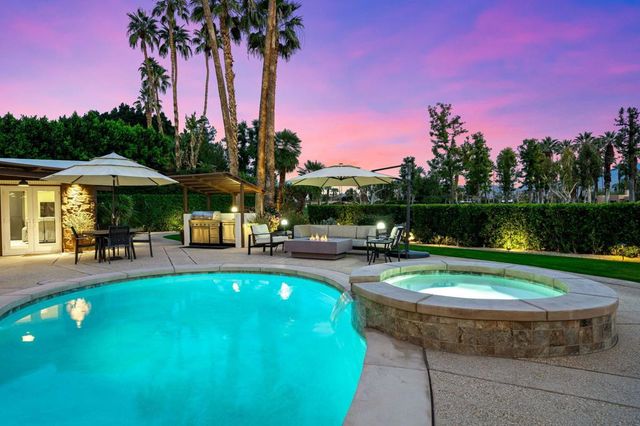 71369 Country Club Drive, Rancho Mirage, CA 92270