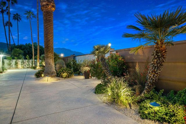 71369 Country Club Drive, Rancho Mirage, CA 92270