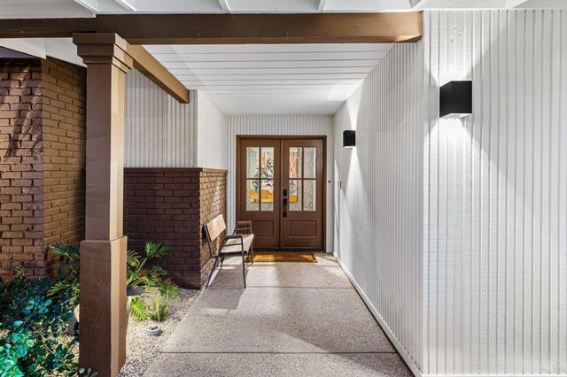 71369 Country Club Drive, Rancho Mirage, CA 92270