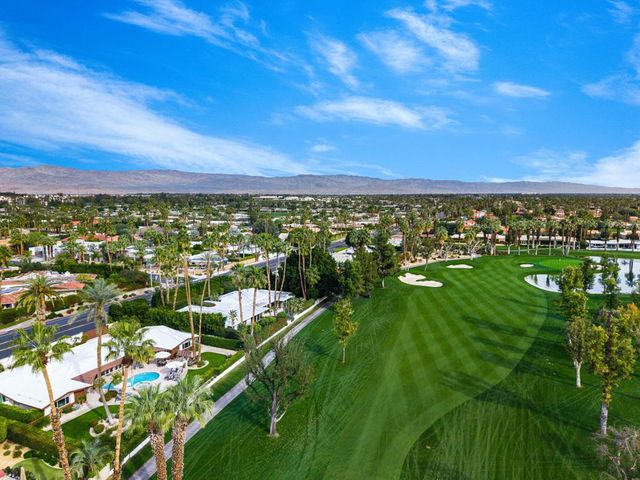 71369 Country Club Drive, Rancho Mirage, CA 92270