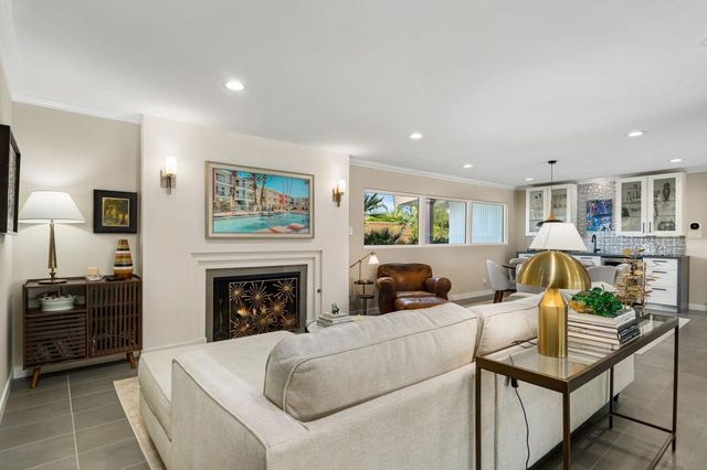 71369 Country Club Drive, Rancho Mirage, CA 92270