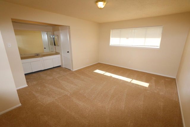 9618 Rapid River Lane, Houston, TX 77086