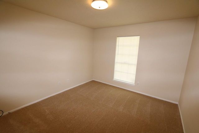 9618 Rapid River Lane, Houston, TX 77086