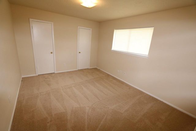 9618 Rapid River Lane, Houston, TX 77086