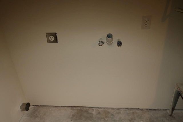 9618 Rapid River Lane, Houston, TX 77086