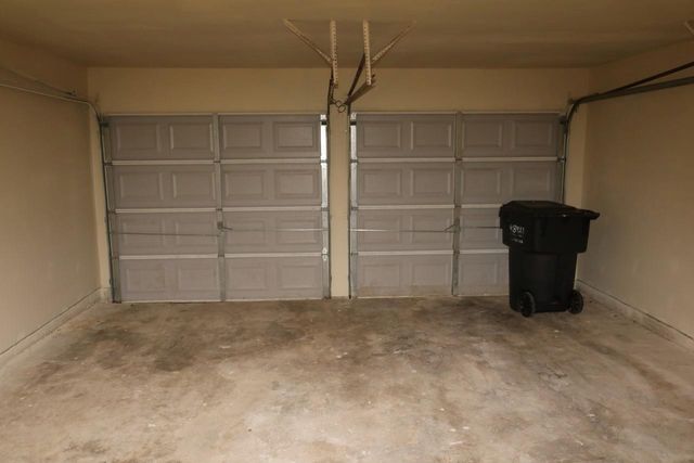 9618 Rapid River Lane, Houston, TX 77086