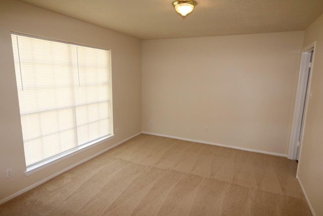 9618 Rapid River Lane, Houston, TX 77086