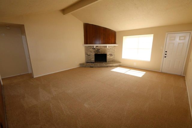 9618 Rapid River Lane, Houston, TX 77086
