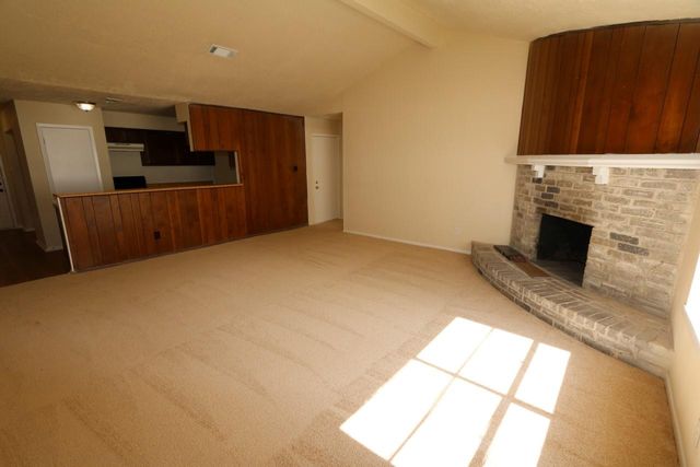 9618 Rapid River Lane, Houston, TX 77086