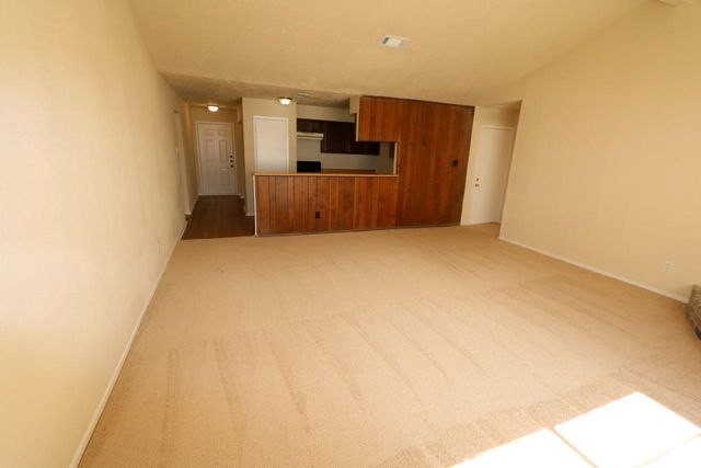 9618 Rapid River Lane, Houston, TX 77086