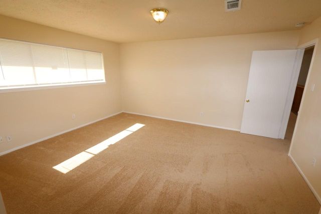 9618 Rapid River Lane, Houston, TX 77086