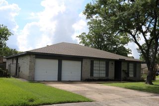 9618 Rapid River Lane, Houston, TX 77086