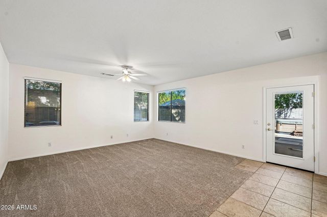 8248 W CHARTER OAK Road, Peoria, AZ 85381