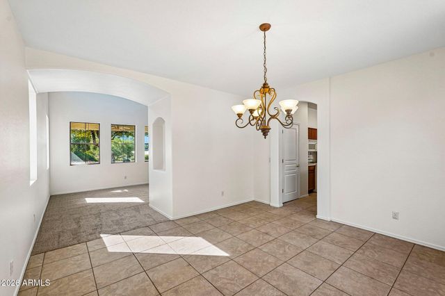 8248 W CHARTER OAK Road, Peoria, AZ 85381