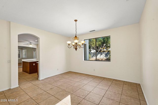 8248 W CHARTER OAK Road, Peoria, AZ 85381