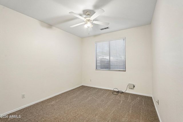 8248 W CHARTER OAK Road, Peoria, AZ 85381
