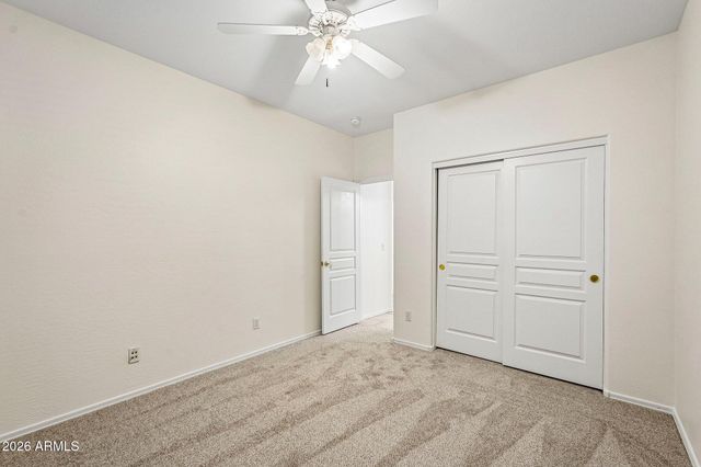 8248 W CHARTER OAK Road, Peoria, AZ 85381