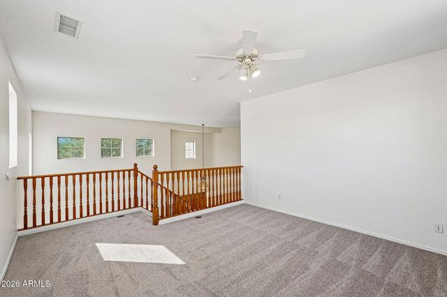 8248 W CHARTER OAK Road, Peoria, AZ 85381