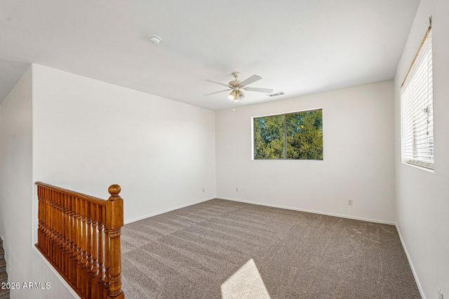 8248 W CHARTER OAK Road, Peoria, AZ 85381