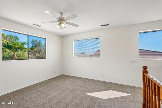 8248 W CHARTER OAK Road, Peoria, AZ 85381
