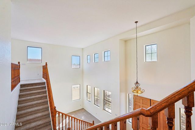 8248 W CHARTER OAK Road, Peoria, AZ 85381