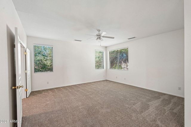 8248 W CHARTER OAK Road, Peoria, AZ 85381
