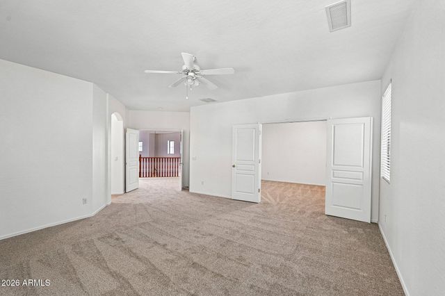 8248 W CHARTER OAK Road, Peoria, AZ 85381
