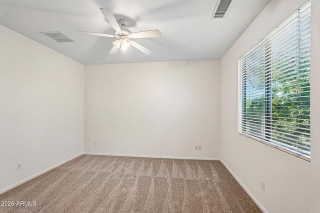 8248 W CHARTER OAK Road, Peoria, AZ 85381