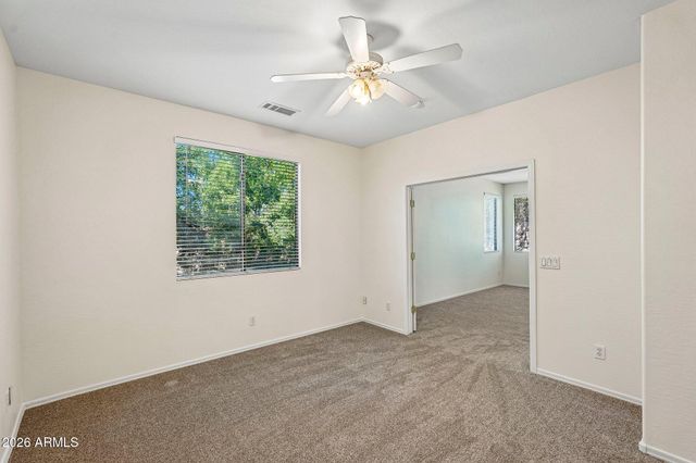 8248 W CHARTER OAK Road, Peoria, AZ 85381