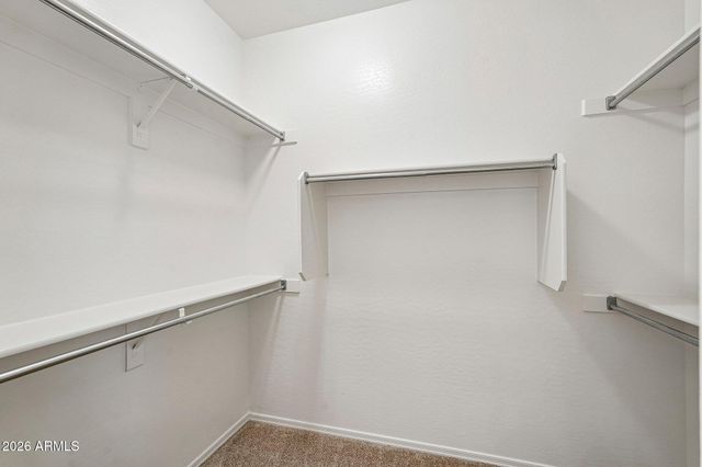 8248 W CHARTER OAK Road, Peoria, AZ 85381