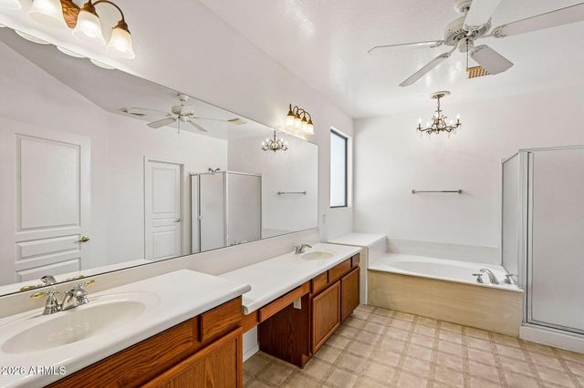 8248 W CHARTER OAK Road, Peoria, AZ 85381