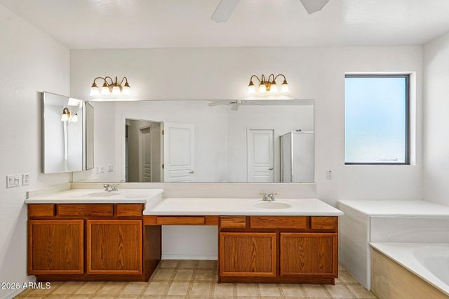 8248 W CHARTER OAK Road, Peoria, AZ 85381