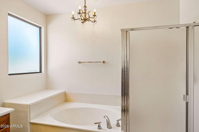 8248 W CHARTER OAK Road, Peoria, AZ 85381