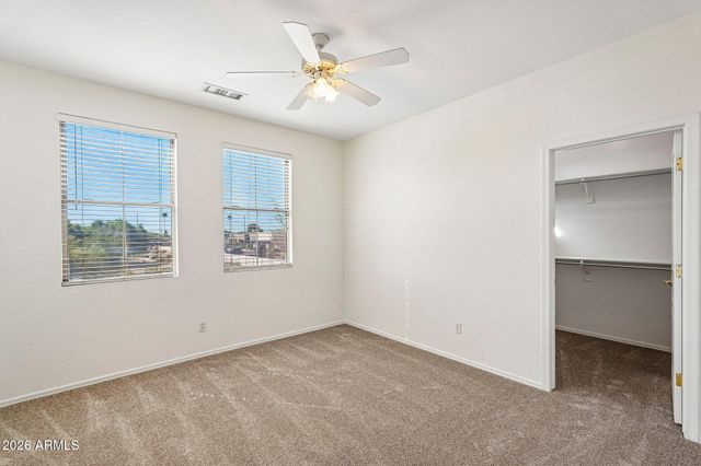 8248 W CHARTER OAK Road, Peoria, AZ 85381