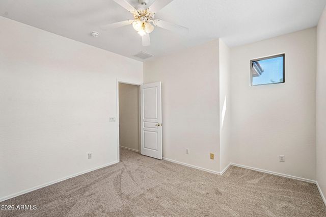 8248 W CHARTER OAK Road, Peoria, AZ 85381