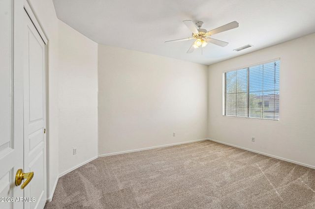 8248 W CHARTER OAK Road, Peoria, AZ 85381