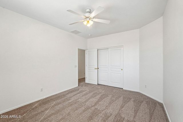 8248 W CHARTER OAK Road, Peoria, AZ 85381
