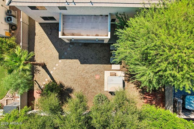 8248 W CHARTER OAK Road, Peoria, AZ 85381