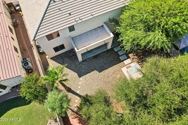 8248 W CHARTER OAK Road, Peoria, AZ 85381
