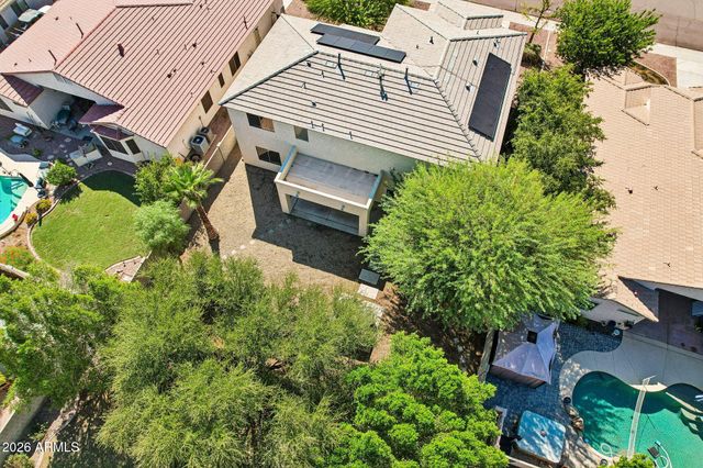 8248 W CHARTER OAK Road, Peoria, AZ 85381