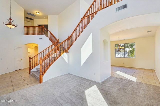 8248 W CHARTER OAK Road, Peoria, AZ 85381