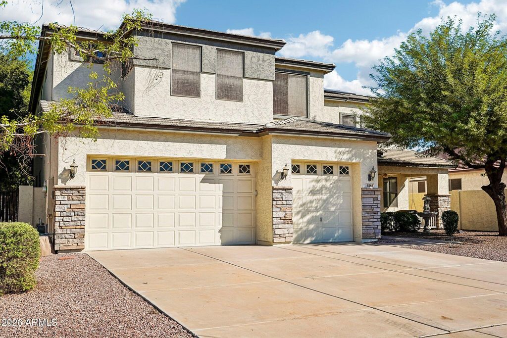 8248 W CHARTER OAK Road, Peoria, AZ 85381 — photo 4