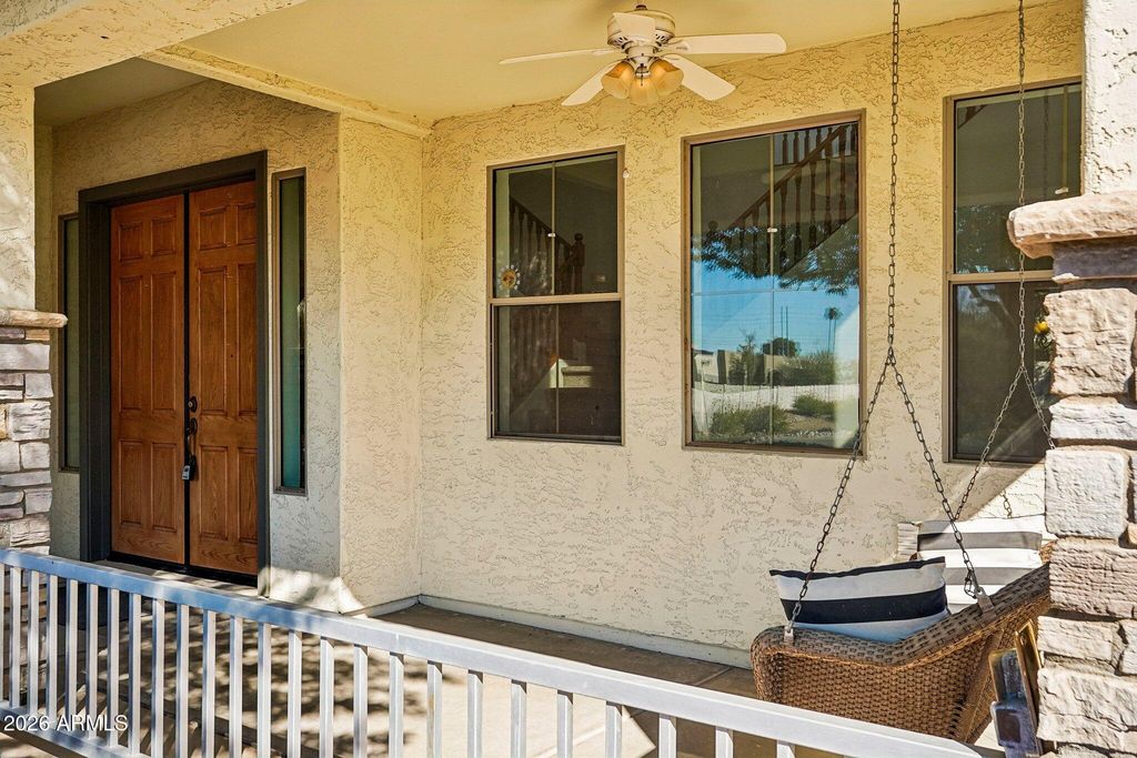 8248 W CHARTER OAK Road, Peoria, AZ 85381 — photo 5