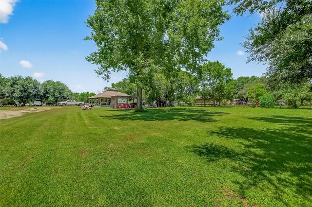 3002 Caroline Street, Needville, TX 77461