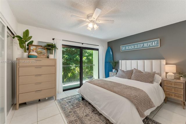 3214 W Trade Ave III-5, Miami, FL 33133