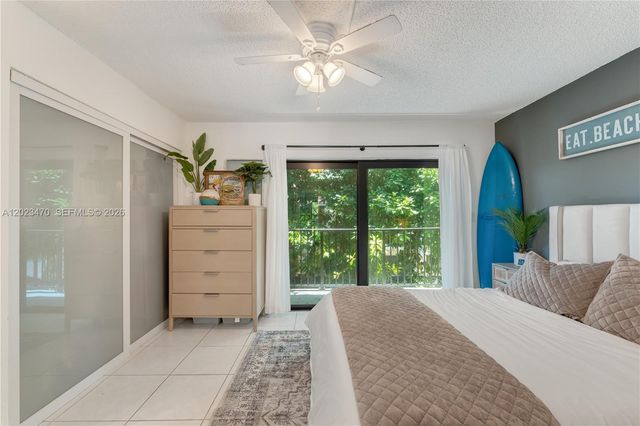 3214 W Trade Ave III-5, Miami, FL 33133