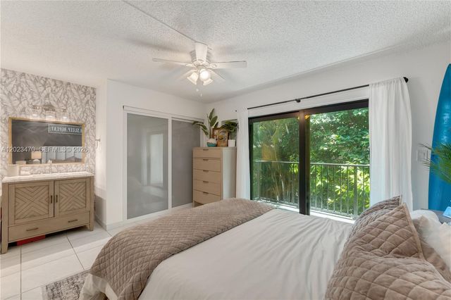 3214 W Trade Ave III-5, Miami, FL 33133