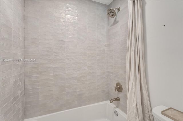 3214 W Trade Ave III-5, Miami, FL 33133