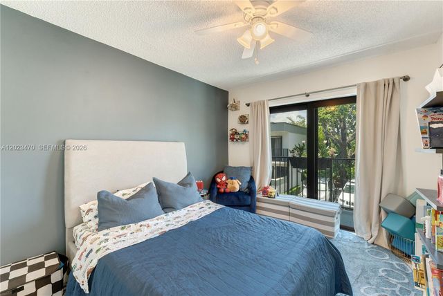 3214 W Trade Ave III-5, Miami, FL 33133